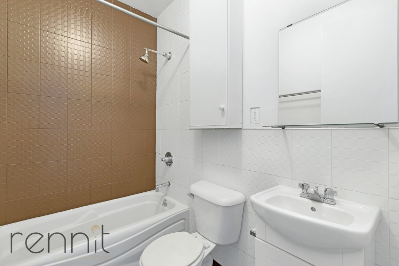266 Himrod St, Apt 3R Image 4