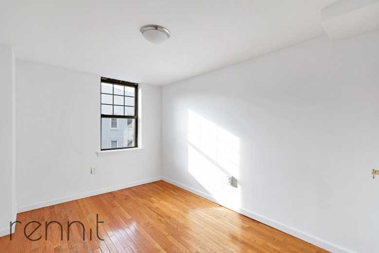 266 Himrod St, Apt 3R Image 5