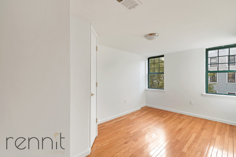 266 Himrod St, Apt 3R Image 6