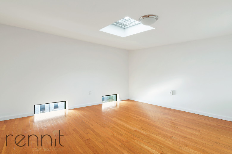266 Himrod St, Apt 3R Image 7