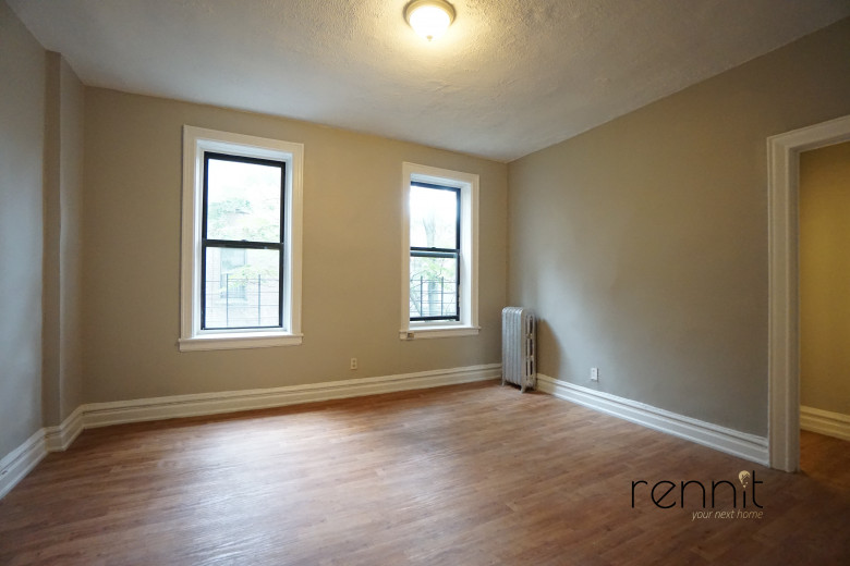 1124 43rd St, Apt D2 Image 11