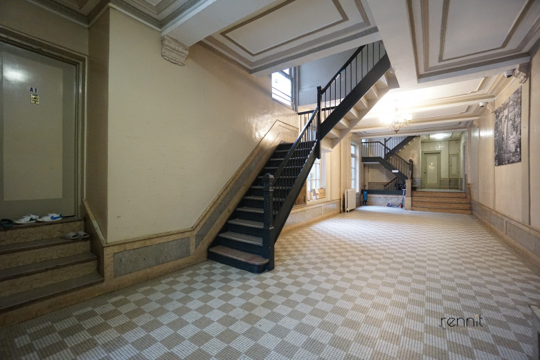 1124 43rd St, Apt D2 Image 13