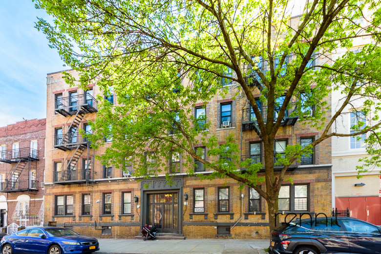1124 43rd St, Apt D2 Image 14