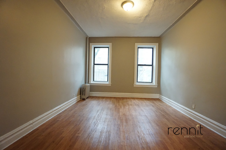 1124 43rd St, Apt D2 Image 6