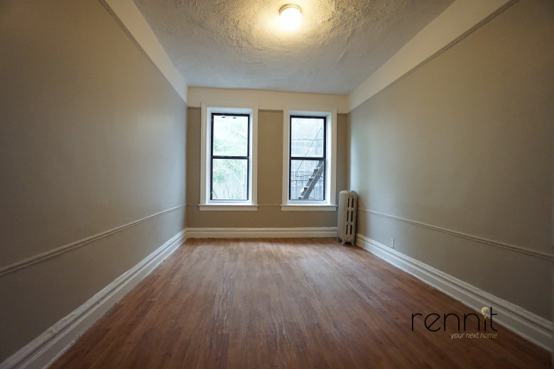 1124 43rd St, Apt D2 Image 10