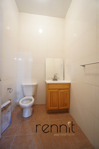 728A Rogers Ave, Apt 1 Image 14