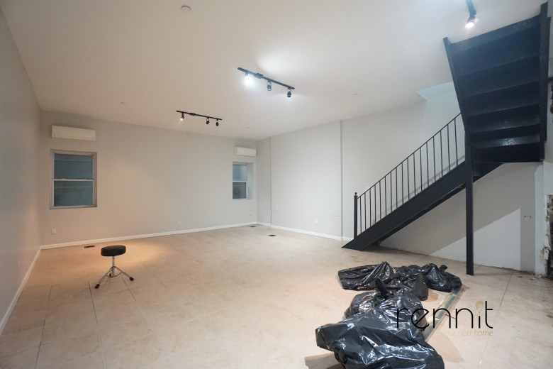 728A Rogers Ave, Apt 1 Image 15