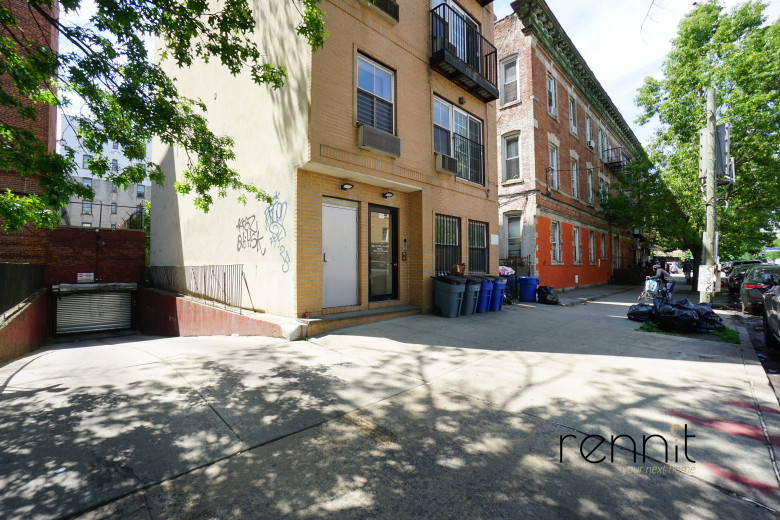 728A Rogers Ave, Apt 1 Image 17
