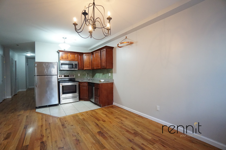 728A Rogers Ave, Apt 1 Image 3