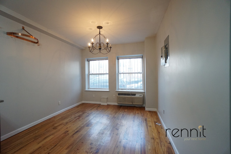728A Rogers Ave, Apt 1 Image 4