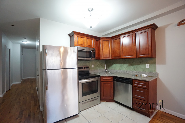 728A Rogers Ave, Apt 1 Image 5