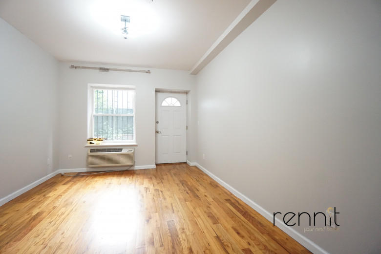 728A Rogers Ave, Apt 1 Image 6