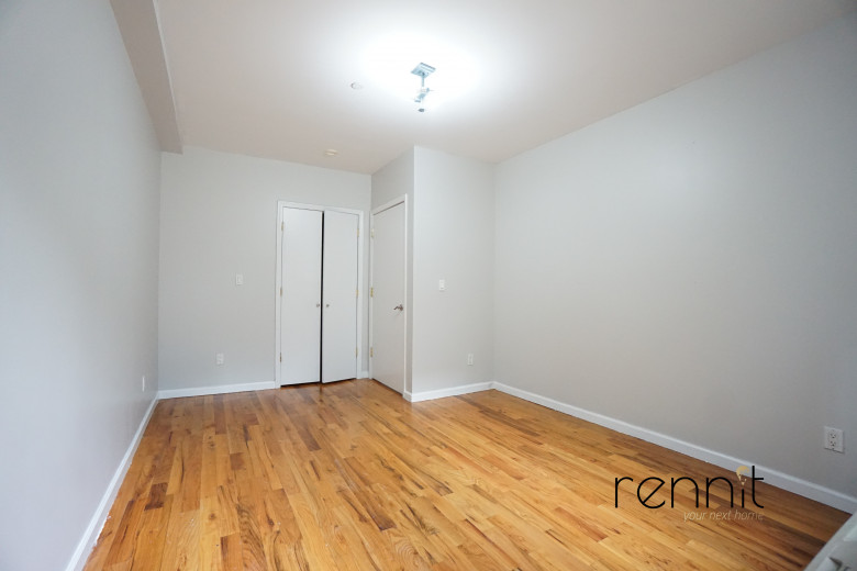 728A Rogers Ave, Apt 1 Image 7