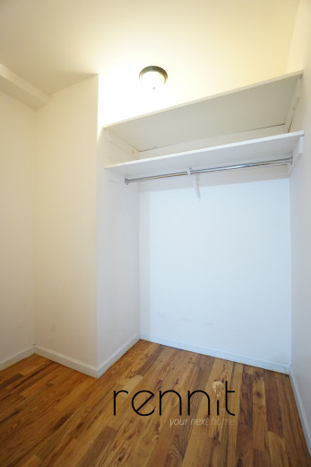 728A Rogers Ave, Apt 1 Image 8
