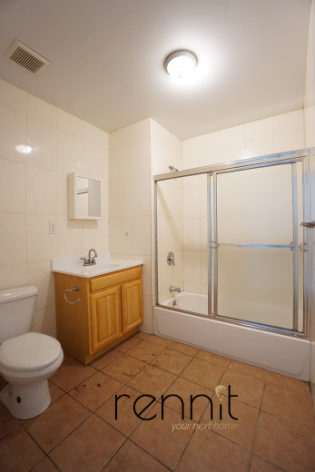 728A Rogers Ave, Apt 1 Image 9