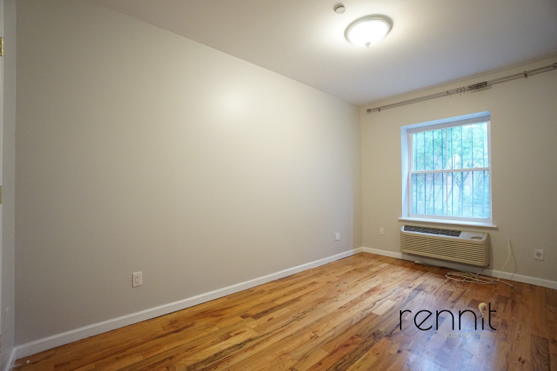 728A Rogers Ave, Apt 1 Image 10