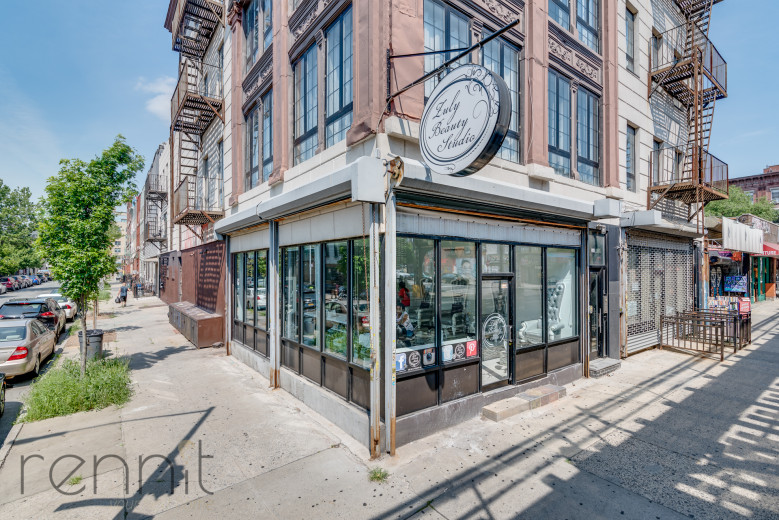 863 Broadway, Apt 3F Image 15