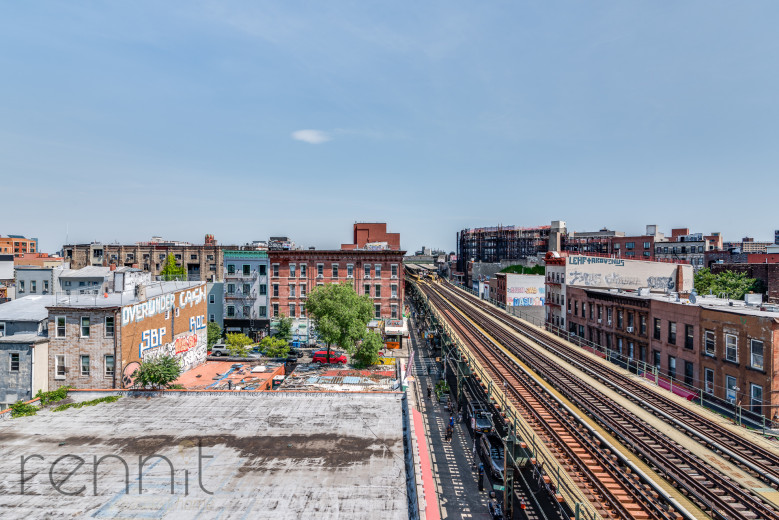 863 Broadway, Apt 3F Image 17