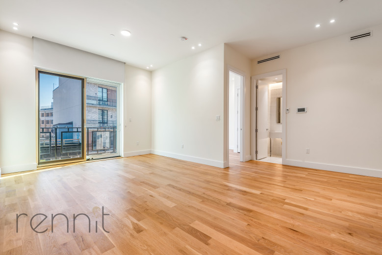 85 South 6th St, Apt 4B Image 1