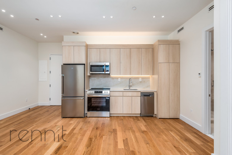 85 South 6th St, Apt 4B Image 2