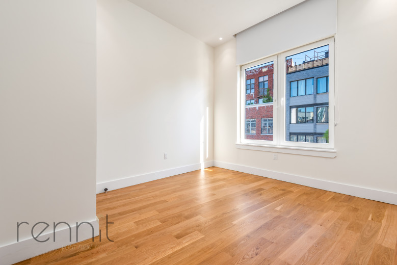 85 South 6th St, Apt 4B Image 9
