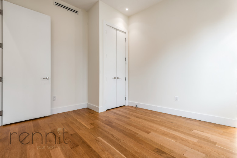 85 South 6th St, Apt 4B Image 10