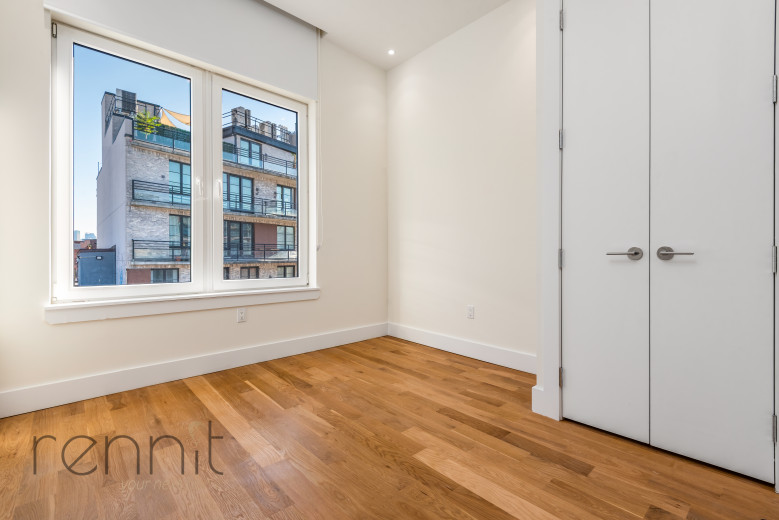 85 South 6th St, Apt 4B Image 12