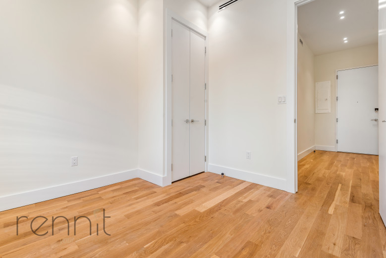 85 South 6th St, Apt 4B Image 13
