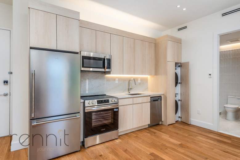 85 South 6th St, Apt 4B Image 4