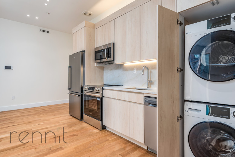 85 South 6th St, Apt 4B Image 6