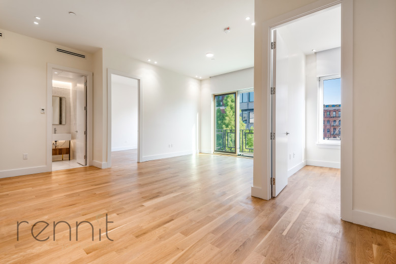 85 South 6th St, Apt 4B Image 7