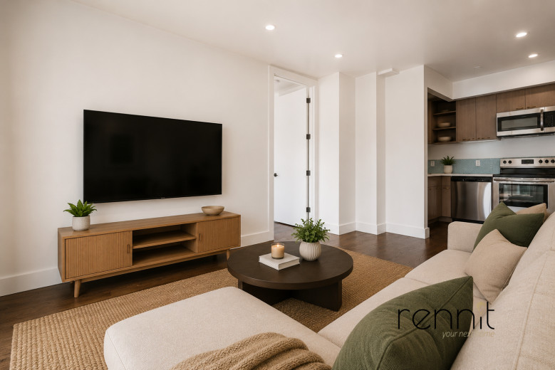 1620 New York Ave, Apt 4E Image 2