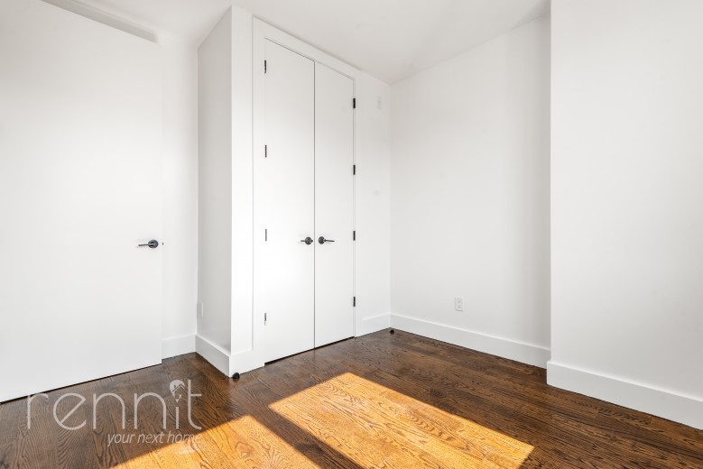 1620 New York Ave, Apt 4E Image 10