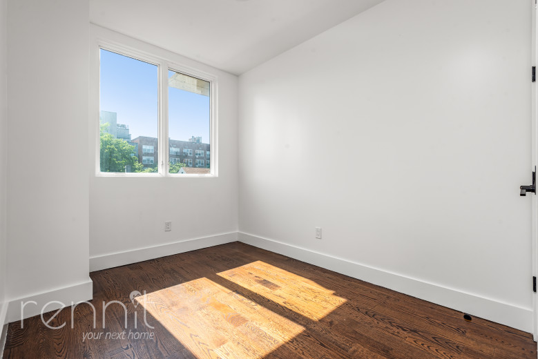 1620 New York Ave, Apt 4E Image 12