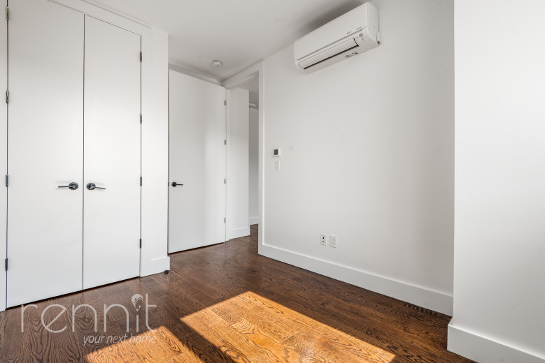 1620 New York Ave, Apt 4E Image 13