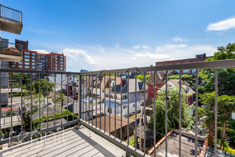 1620 New York Ave, Apt 4E Image 3