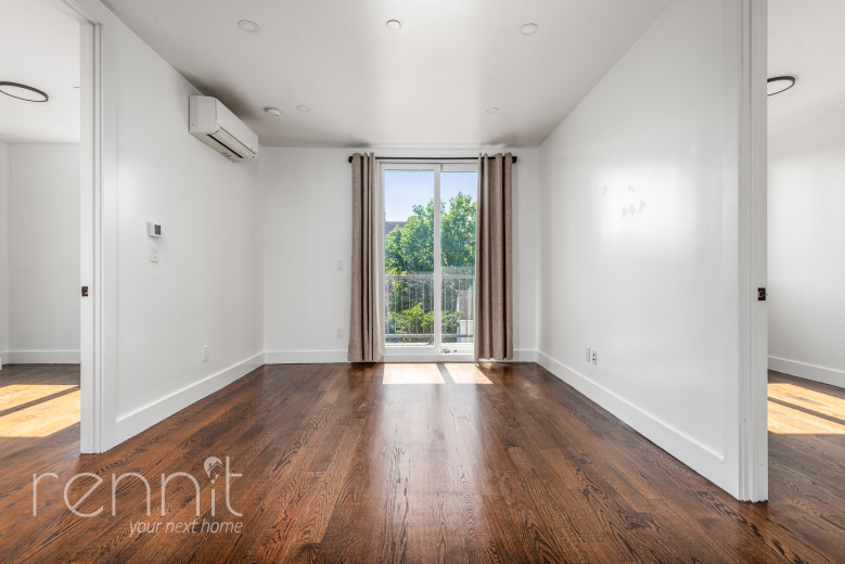 1620 New York Ave, Apt 4E Image 4