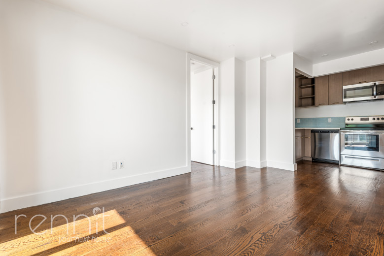 1620 New York Ave, Apt 4E Image 5