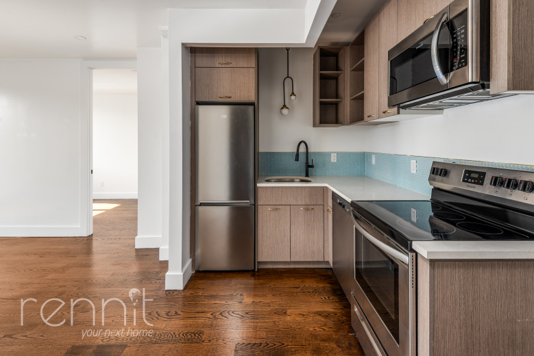 1620 New York Ave, Apt 4E Image 6