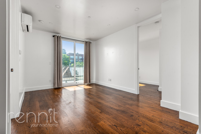 1620 New York Ave, Apt 4E Image 7