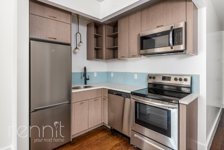 1620 New York Ave, Apt 4E Image 8