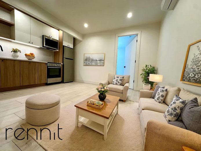 1554 New York Ave, Apt 1B Image 2