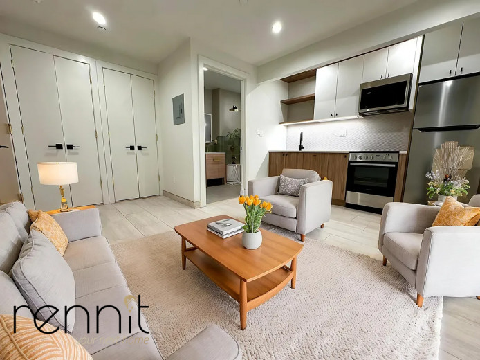 1554 New York Ave, Apt 1B Image 3