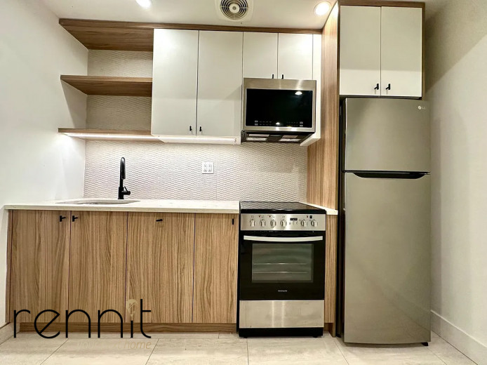 1554 New York Ave, Apt 1B Image 4