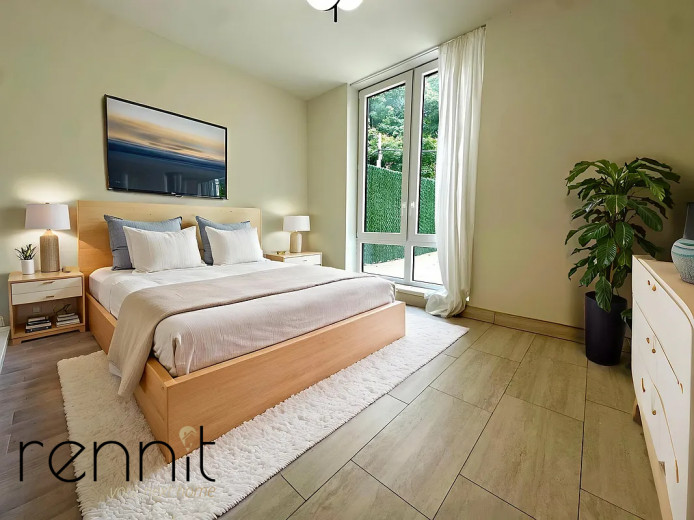 1554 New York Ave, Apt 1B Image 5