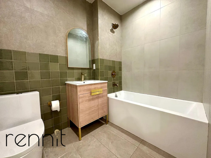 1554 New York Ave, Apt 1B Image 6