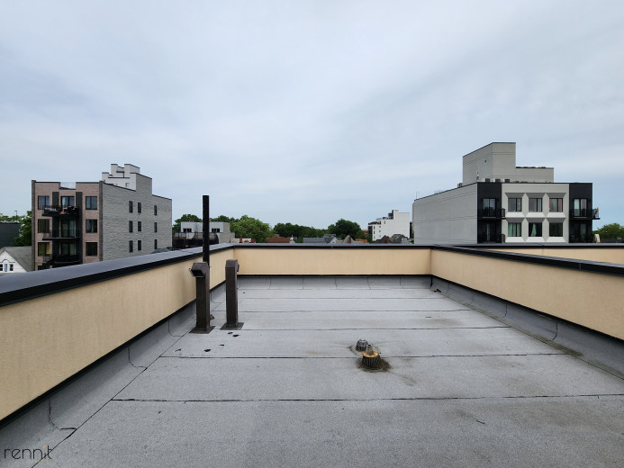 1554 New York Ave, Apt 1B Image 7