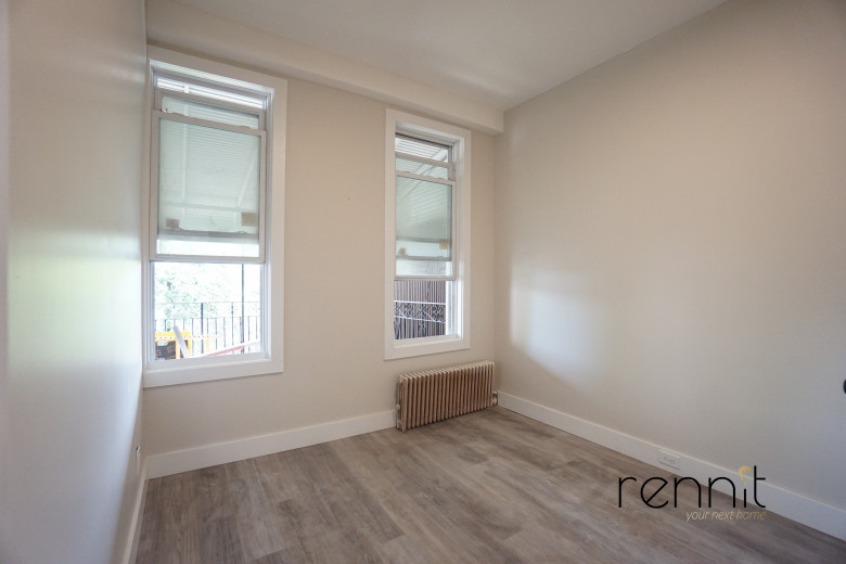 60-85 54th St, Apt 2 Image 11