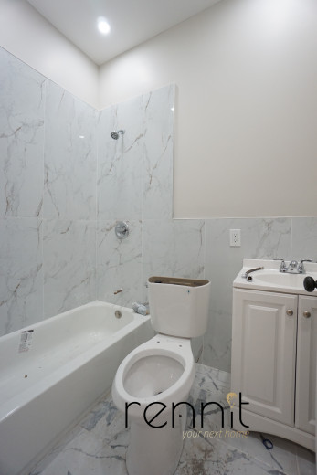 60-85 54th St, Apt 2 Image 12