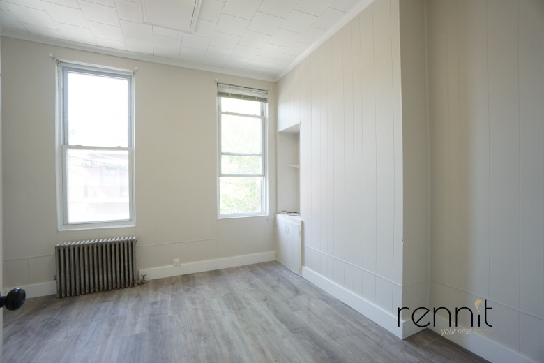 60-85 54th St, Apt 2 Image 13
